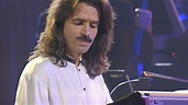 Yanni - "Opening & Desire” Live at Royal Albert Hall... 1080p Digitally ...