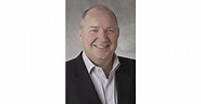 Steve Presley Named Market Head and CEO of Nestlé USA as Paul Grimwood ...