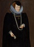 Mary Shelton | Lady Grace Mysteries Wiki | FANDOM powered by Wikia