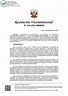 RVM_N°_334-2021-MINEDU.pdf.pdf