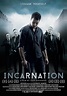 Película: Incarnation (2016) | abandomoviez.net