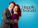 Amazon.com: Watch Happily Divorced Season 2 | Prime Video