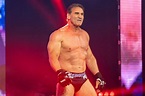 Ken Shamrock Now Accepting Bookings