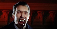 Die besten Vampirfilme: Der Horror aus hundert Jahren Filmgeschichte