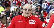 Scotty Bowman: Goaltending and power play key to winning in NHL