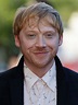 Rupert Grint - AdoroCinema