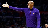 Suns' Monty Williams receives NBCA Coach of the Year honors | NBA.com