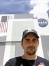 Brad Paisley launches song about 'Flag on the Moon' from historic NASA ...