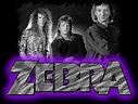 Zebra (American band) - Alchetron, The Free Social Encyclopedia