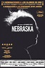 Nebraska (2013) ~ Sinopsis y tráiler | EsElCine.com 📽