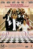 Plots with a View (2002) DVDRip Tainies Online Greek subs