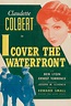 I Cover the Waterfront (1933)