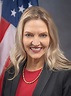 Jennifer Canady - 2022 - 2024 ( Speaker Renner ) | Florida House of ...