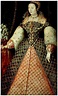 Catalina de Médici | Mode renaissance, Catherine de médicis, Portrait ...