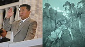 狠批北朝鮮「流氓國家」 美軍罕見釋出「斬首金正恩」軍演畫面！ - 民視新聞網
