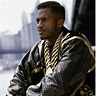 Best Of Rakim by D.J. Smitty on Audiomack