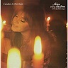 Melanie: Lay Down (Candles in the Rain)