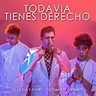 Elias Ayaviri – Todavia Tienes Derecho Lyrics | Genius Lyrics