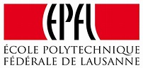 Ecole Polytechnique Fédérale de Lausanne (EPFL), Switzerland | Study.EU