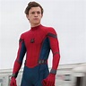 How Tall Is Tom Holland? 10 Facts You Need To Know - Siachen Studios