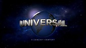 Universal Pictures (2012-) Logo Remake (WIP) by trpictures54 on DeviantArt