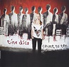 Tina Dico* - Count To Ten | リリース | Discogs