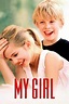 My Girl 2 (1994) - Movie | Moviefone