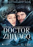 Doctor Zhivago [DVD] [2002] [Region 1] [US Import] [NTSC]: Amazon.co.uk ...