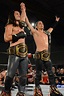 File:The Young Bucks ROH and IWGP Jr Heavy Tag Team Champions.jpg ...
