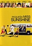 Pequeña Miss Sunshine - Película 2006 - SensaCine.com.mx