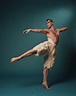 42 Best Adam cooper images | Adam cooper, Swan lake, Ballet dancers