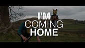 Busted - Coming Home - Original Lyric Video - YouTube