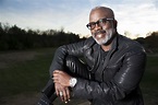 Bebe Winans Announces First Solo Album In Five Yours + Heads to West Coast for his Musical “Born ...
