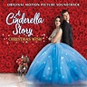 Laura Marano, A Cinderella Story: Christmas Wish (Original Motion ...