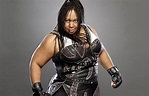 AEW News: Awesome Kong talks about how being in Netflix's GLOW helped ...