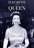 Elizabeth: Our Queen Temporada 1 - assista episódios online streaming