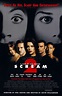 Scream 2 (1997) - FilmAffinity