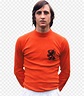 Johan Cruyff, El Equipo Nacional De Fútbol De Los Países Bajos, El Fc ...