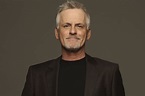 Rob Paulsen – the voice of ‘Pinky and the Brain’s’ Pinky – will bring ...