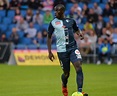 Ferland Mendy Bio, Net Worth, Brother, Parents, Religion, Age, Facts ...