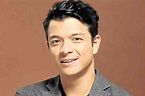 Jericho Rosales Biography, Investment, Asset and Net Worth - Austine Media