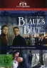 Blaues Blut: DVD oder Blu-ray leihen - VIDEOBUSTER.de