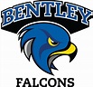 Bentley Buzz | Bentley University