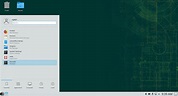 Download OpenSUSE ISO Terbaru 2024 (32 / 64-bit)