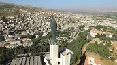 15 Things To Do In Zahle, Lebanon