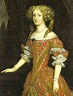 Antepasados de Leonor Magdalena del Palatinado-Neoburgo