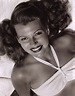 Rita Hayworth photo 8 of 126 pics, wallpaper - photo #122004 - ThePlace2