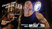 Bronx SIU (2018)