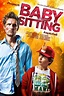 Babysitting (film) - Alchetron, The Free Social Encyclopedia