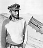 Paddy Mayne - Alchetron, The Free Social Encyclopedia